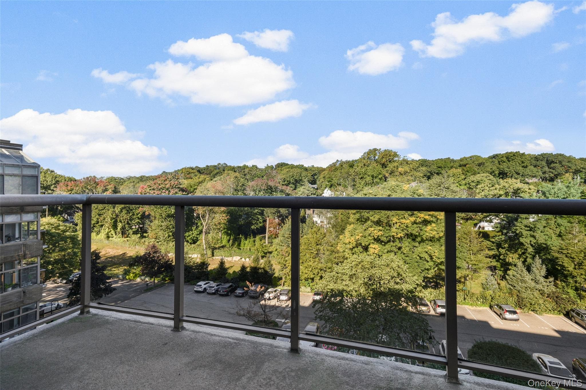 35 N Chatsworth Avenue Unit: 6C thumbnail 10