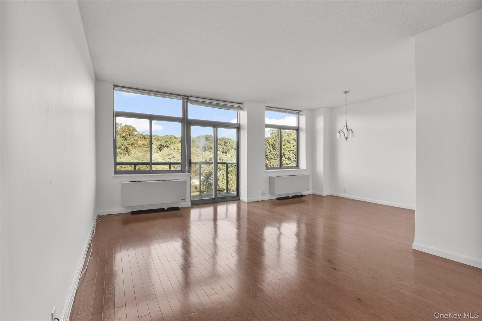 35 N Chatsworth Avenue Unit: 6C thumbnail 7