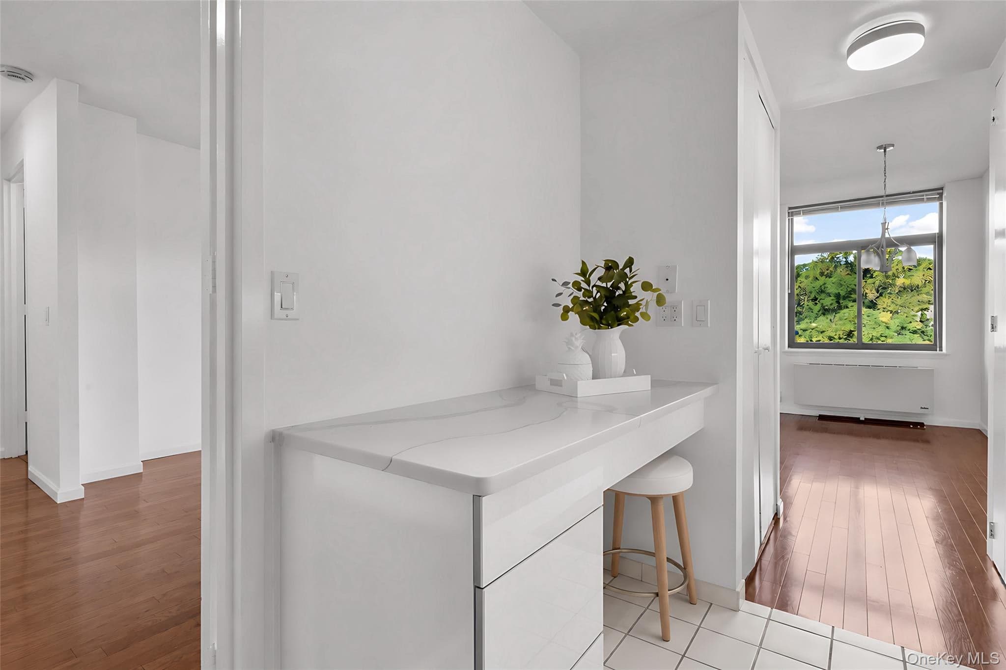 35 N Chatsworth Avenue Unit: 6C thumbnail 16