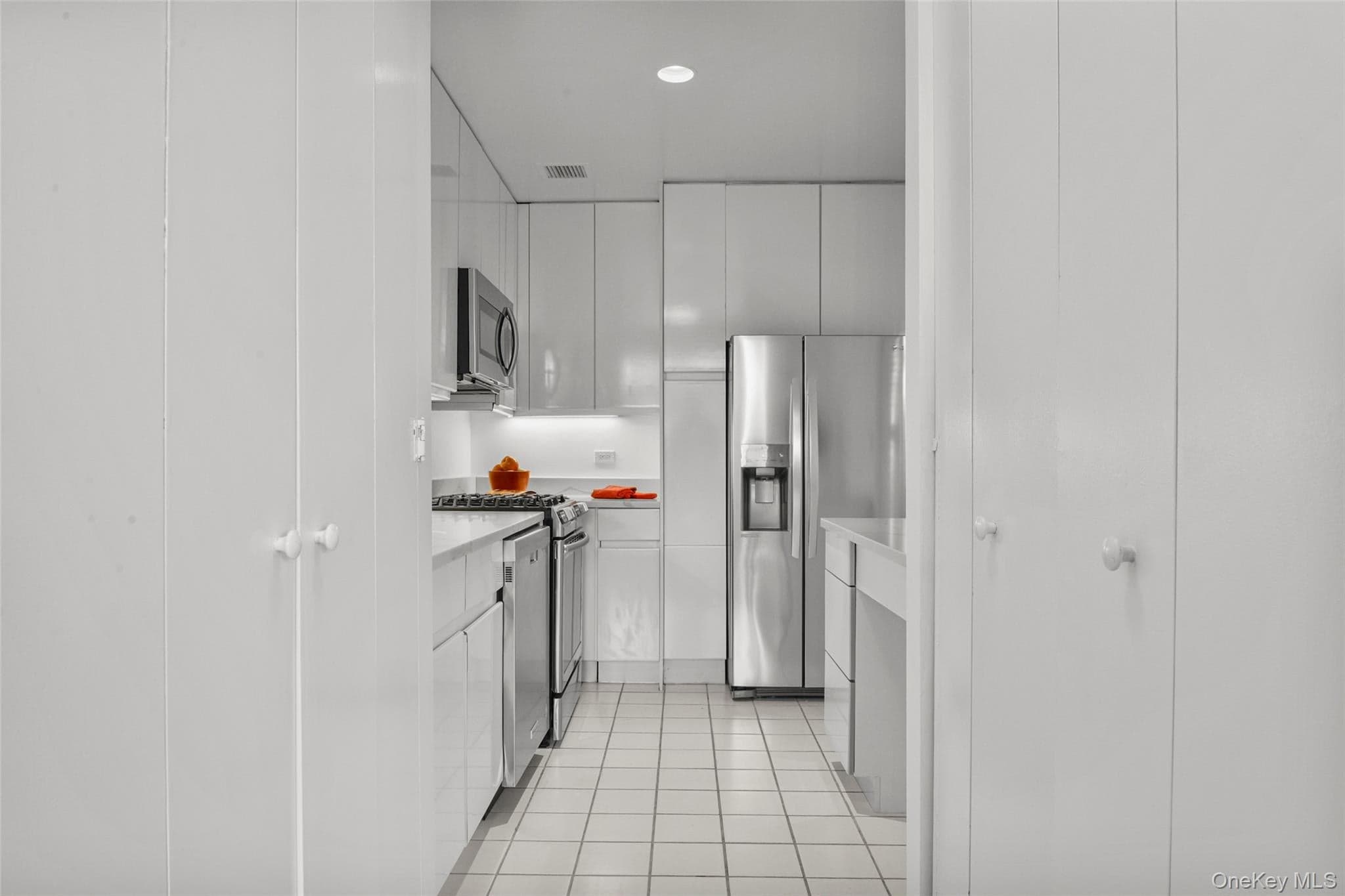 35 N Chatsworth Avenue Unit: 6C thumbnail 12