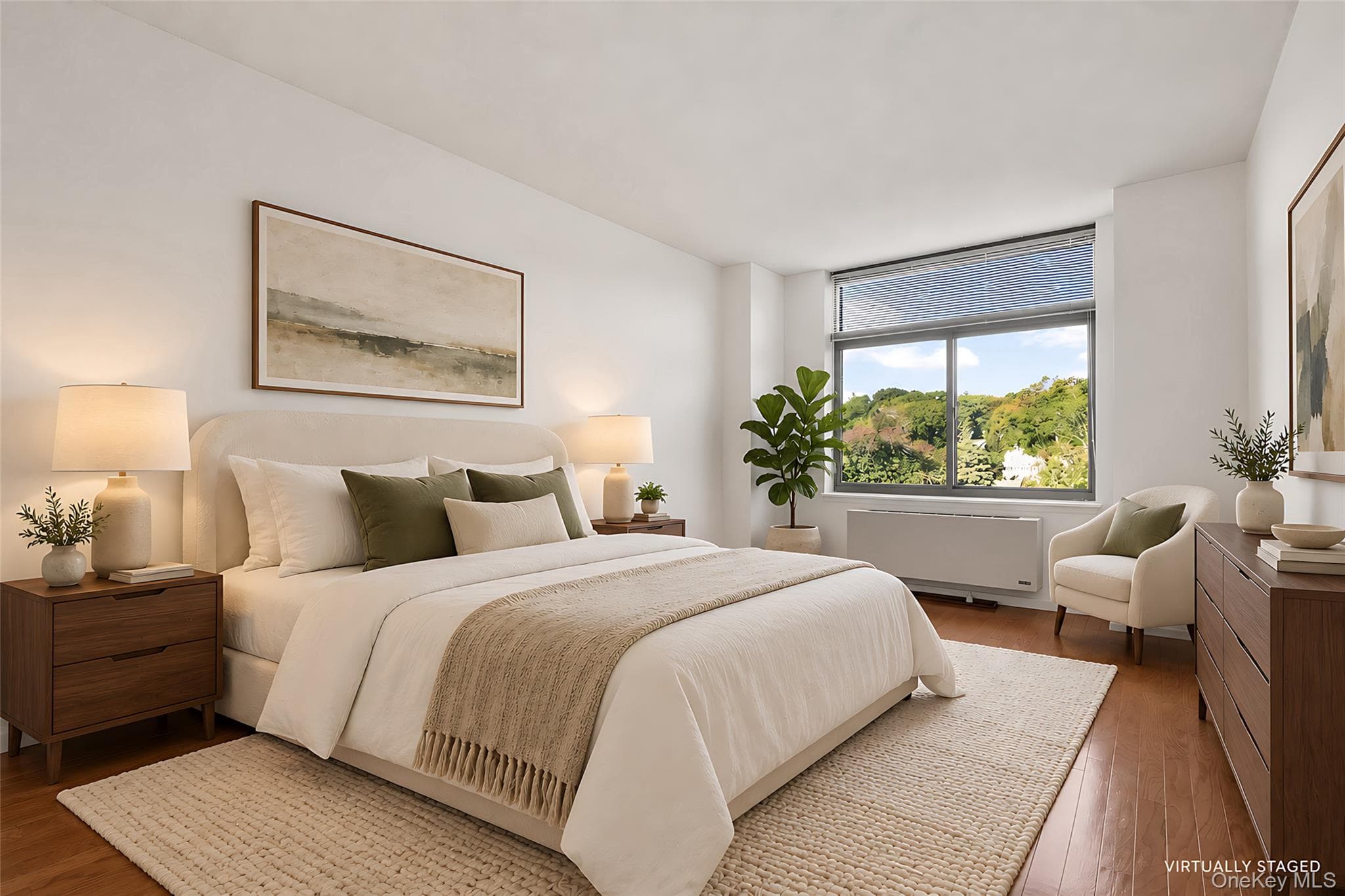 35 N Chatsworth Avenue Unit: 6C thumbnail 17