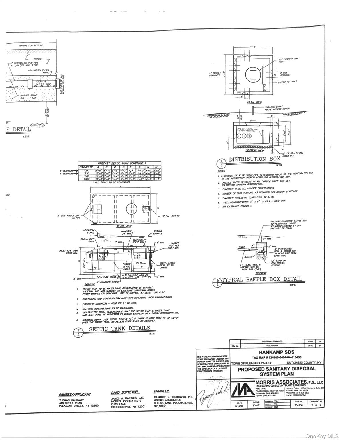 Lot 510455 Creek Road thumbnail 7