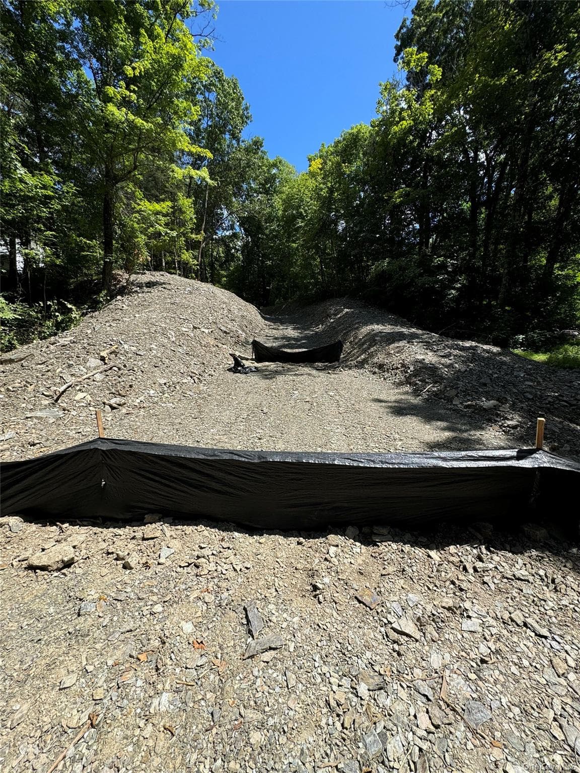 Lot 510455 Creek Road thumbnail 4