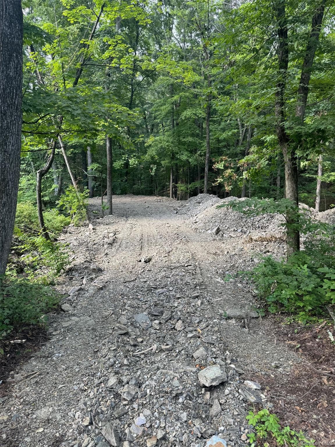 Lot 510455 Creek Road thumbnail 2