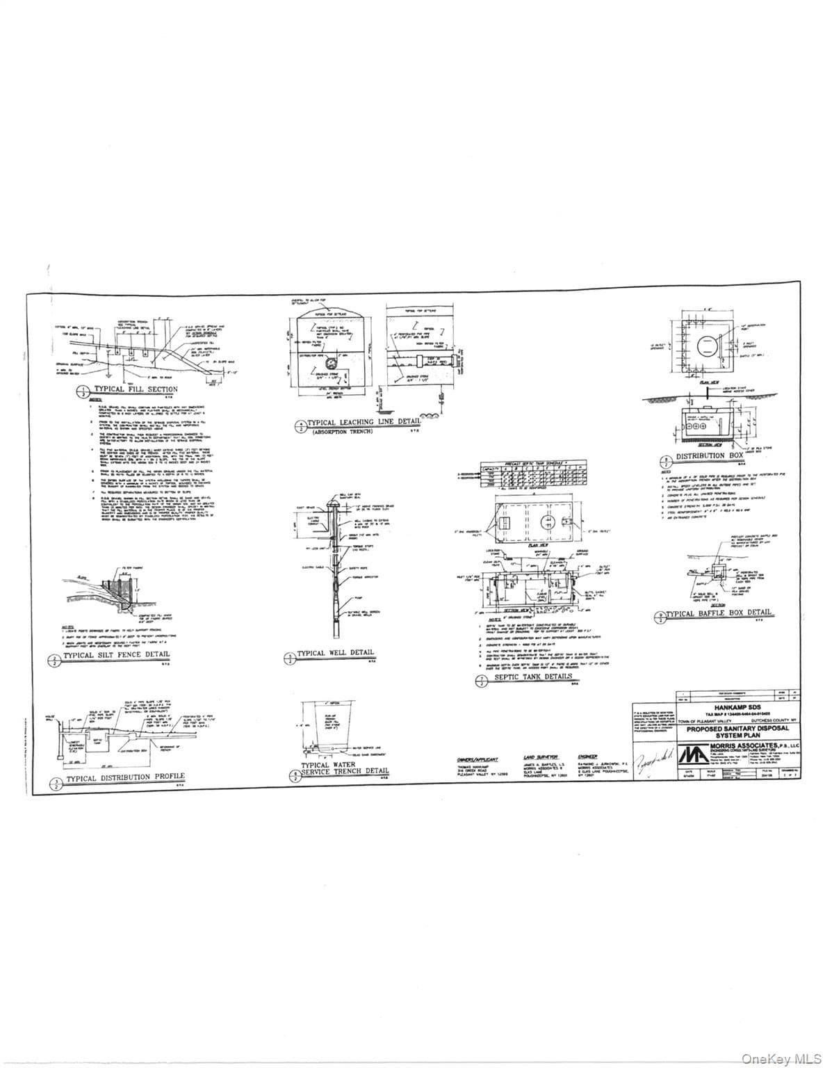 Lot 510455 Creek Road thumbnail 11