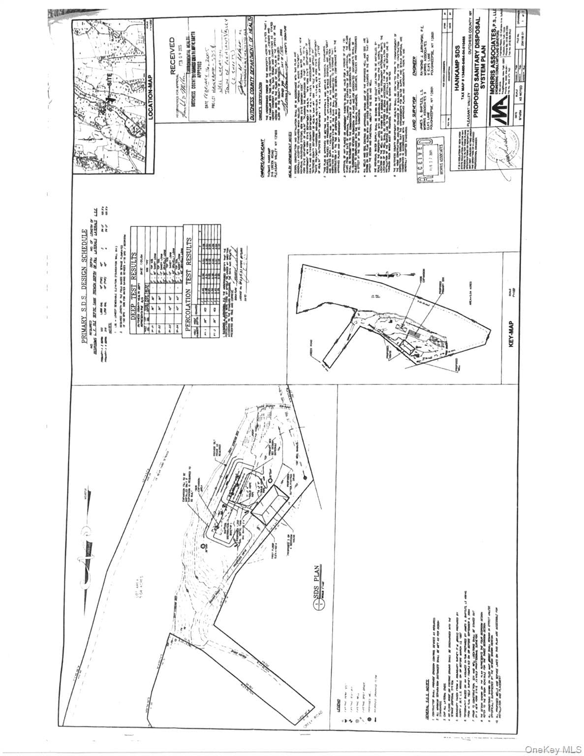 Lot 510455 Creek Road thumbnail 5