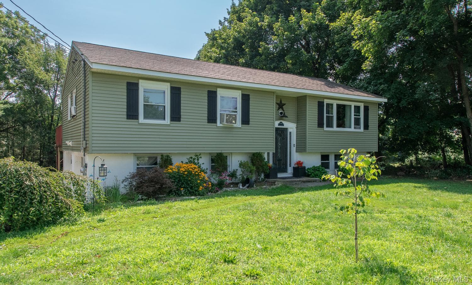10 Lakeview Court thumbnail 3