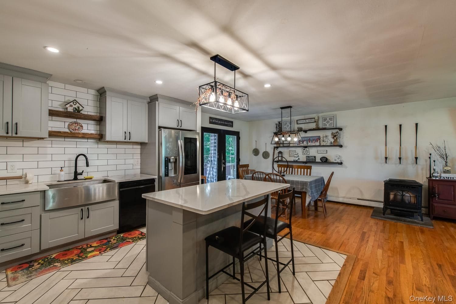 10 Lakeview Court thumbnail 11