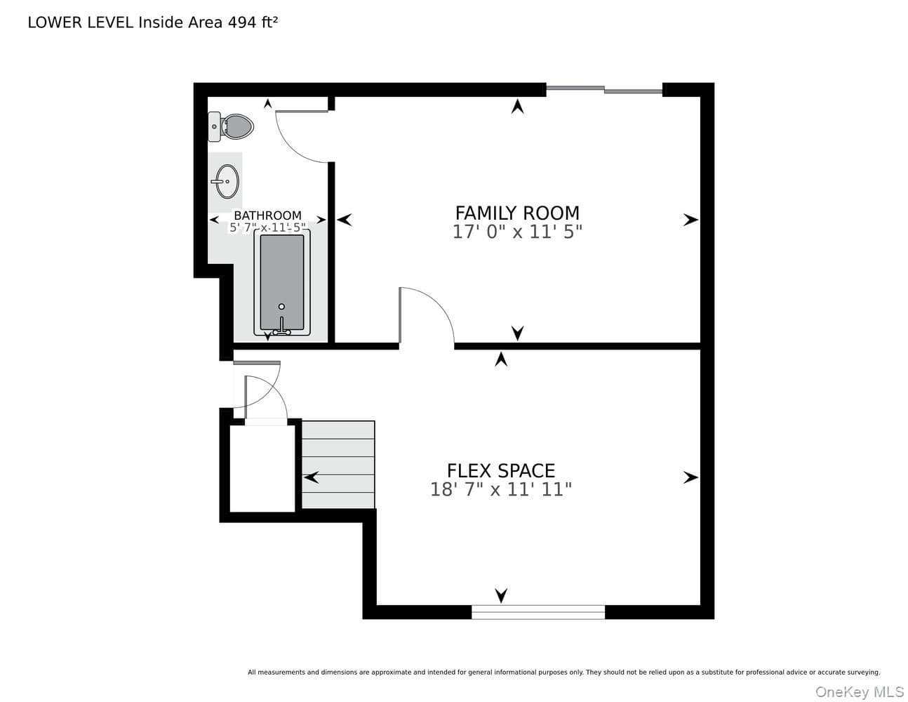 10 Lakeview Court thumbnail 32
