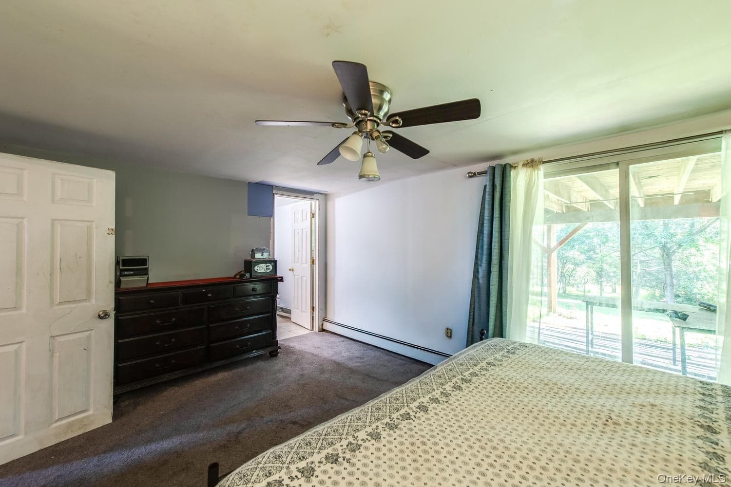 10 Lakeview Court thumbnail 20