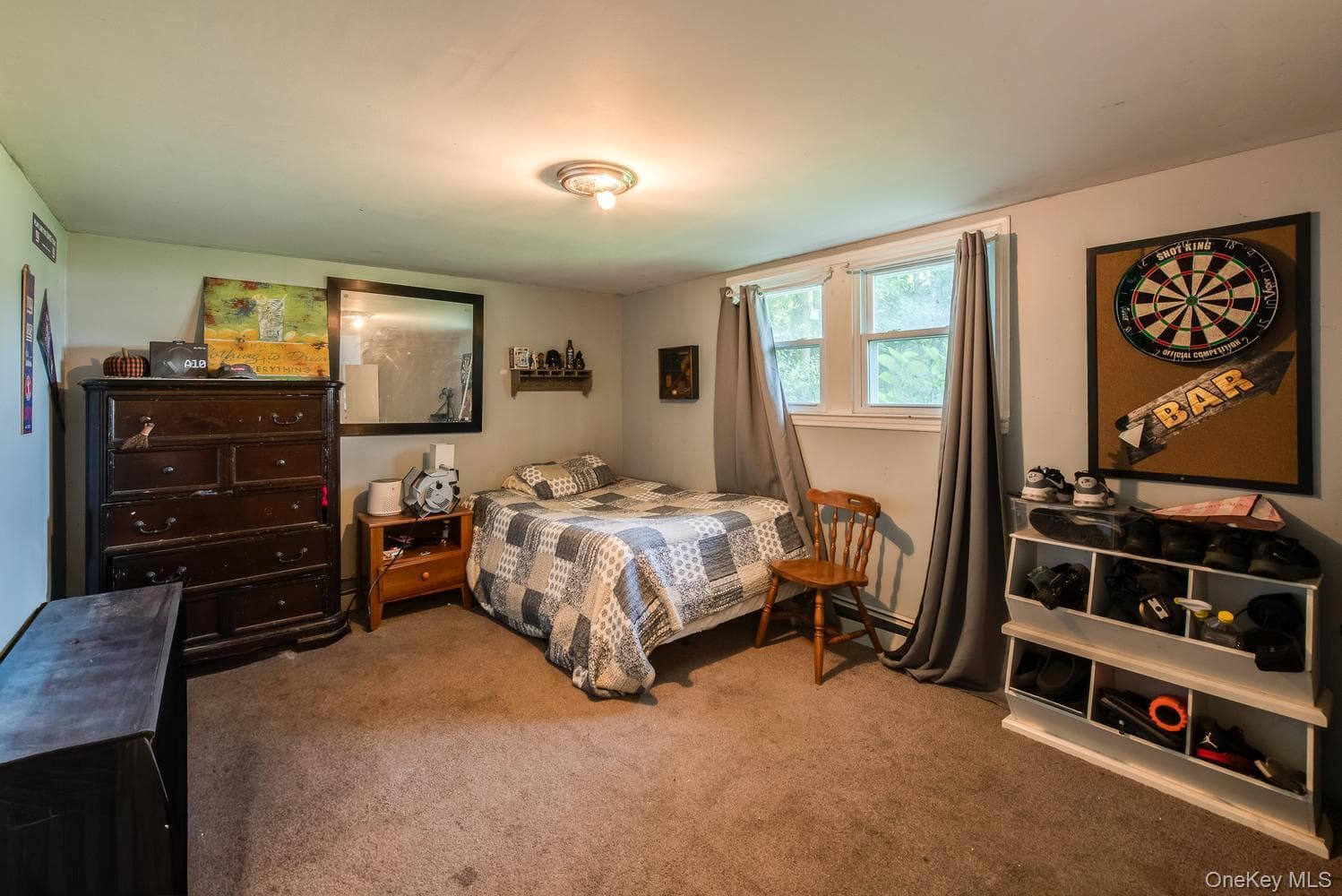 10 Lakeview Court thumbnail 18