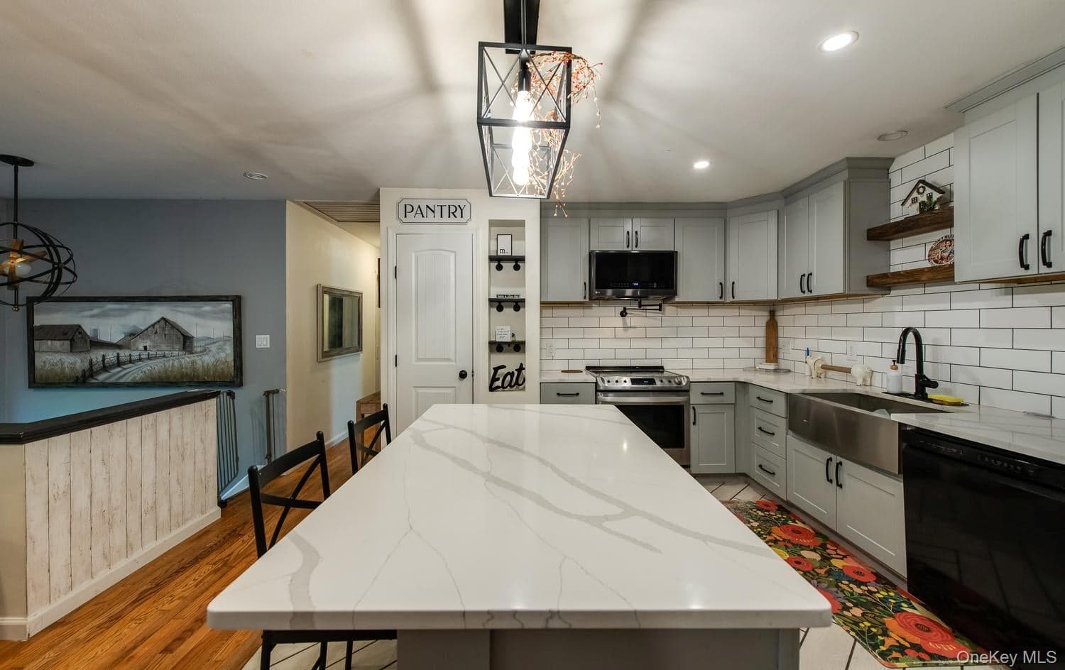 10 Lakeview Court thumbnail 13