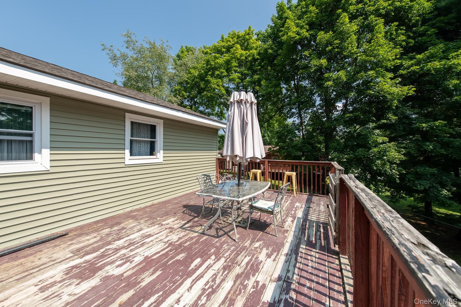 10 Lakeview Court thumbnail 26