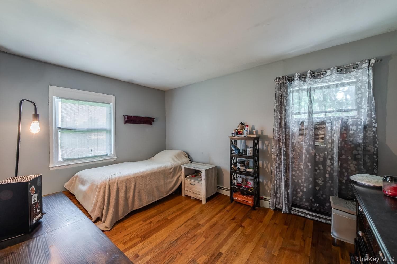 10 Lakeview Court thumbnail 17