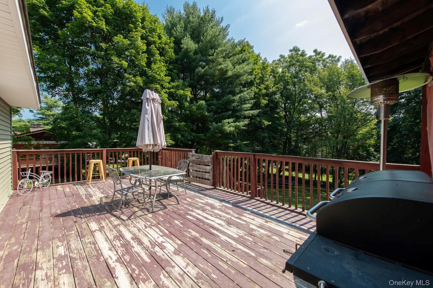 10 Lakeview Court thumbnail 25
