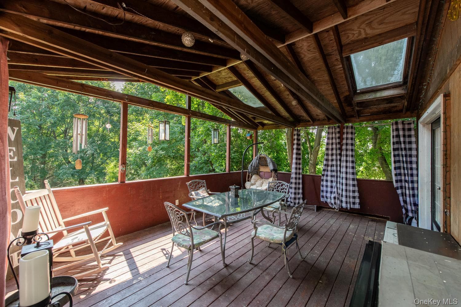10 Lakeview Court thumbnail 24