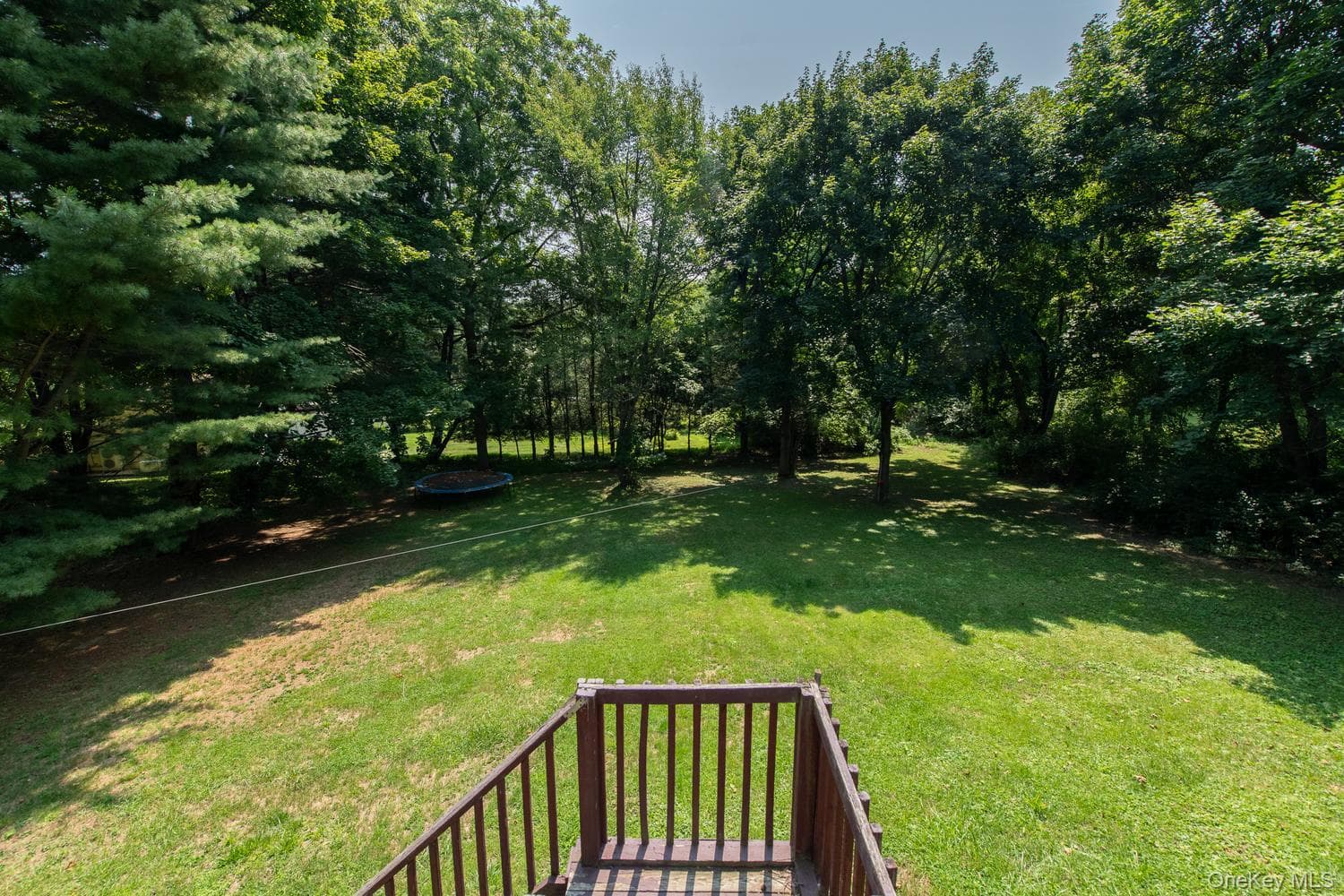 10 Lakeview Court thumbnail 27