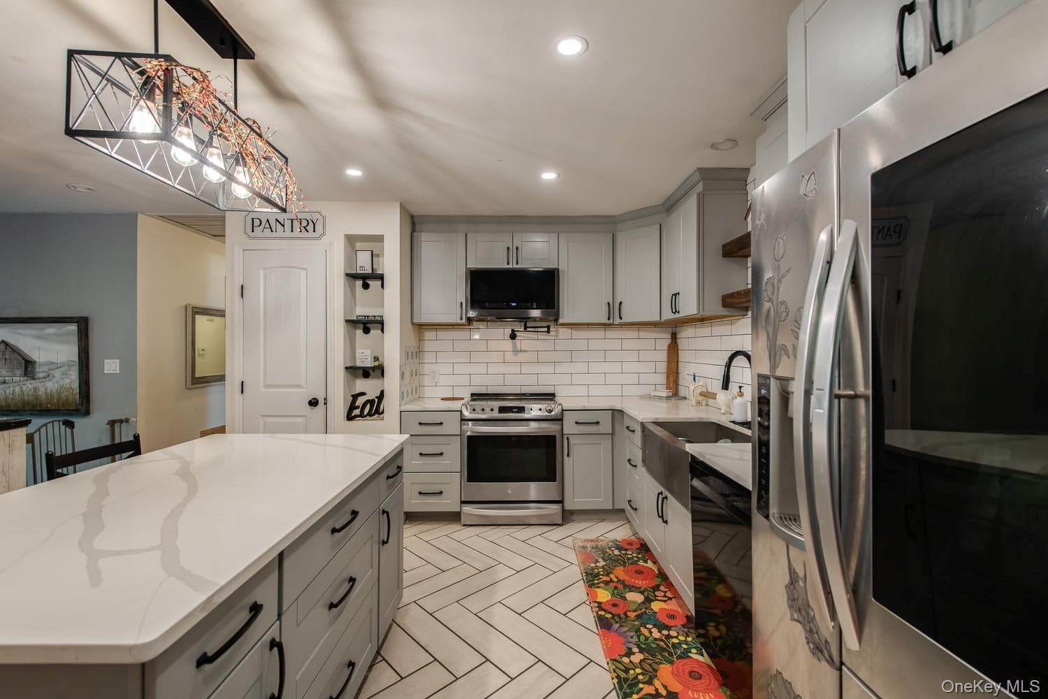 10 Lakeview Court thumbnail 10
