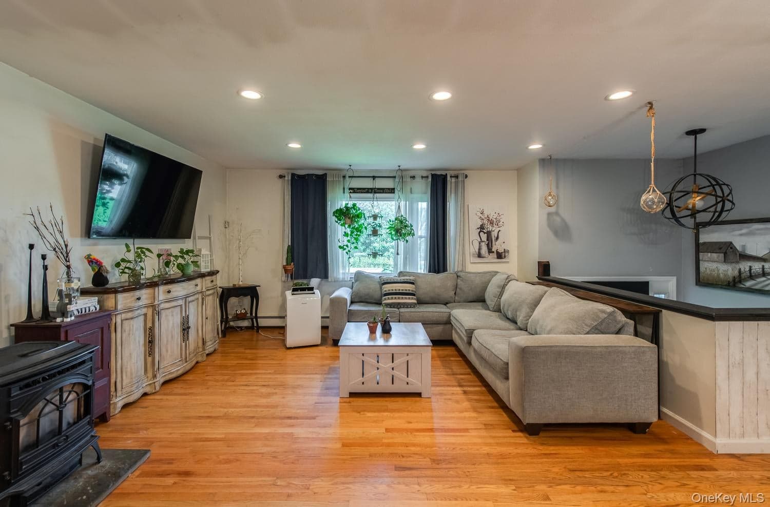 10 Lakeview Court thumbnail 6