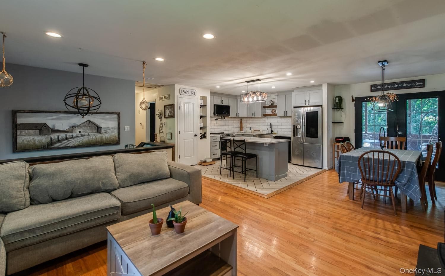 10 Lakeview Court thumbnail 7