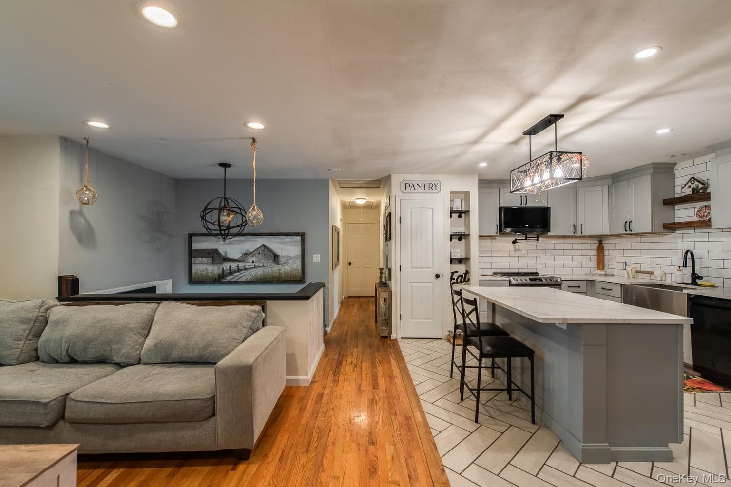 10 Lakeview Court thumbnail 14