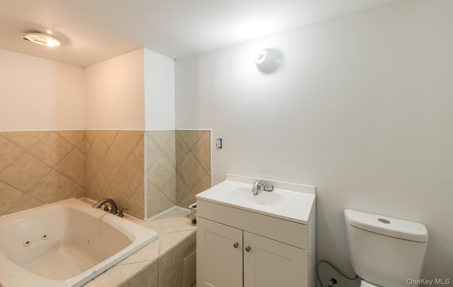 10 Lakeview Court thumbnail 21