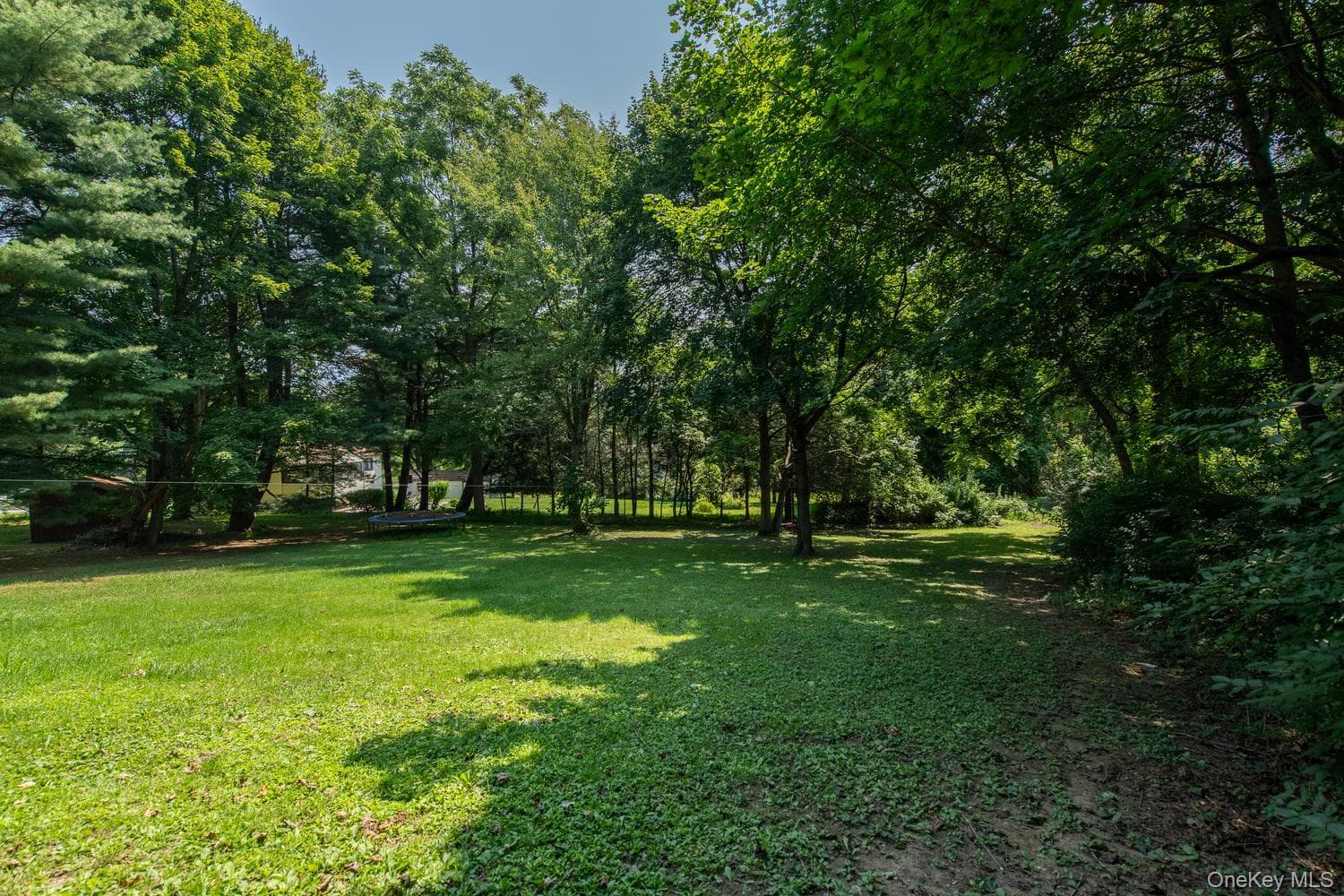 10 Lakeview Court thumbnail 30