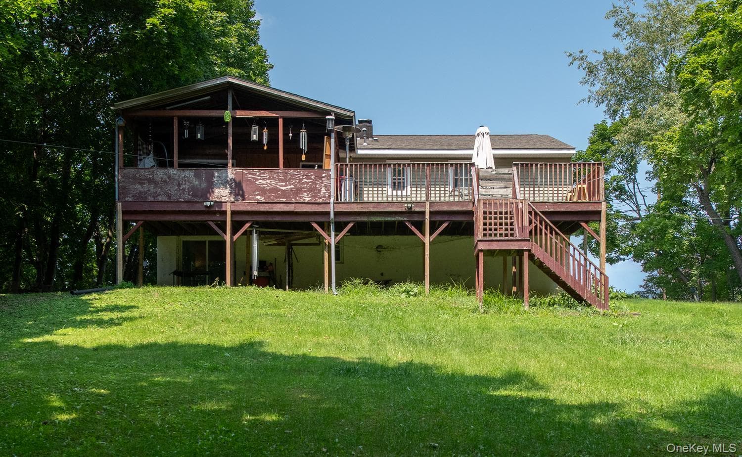 10 Lakeview Court thumbnail 29