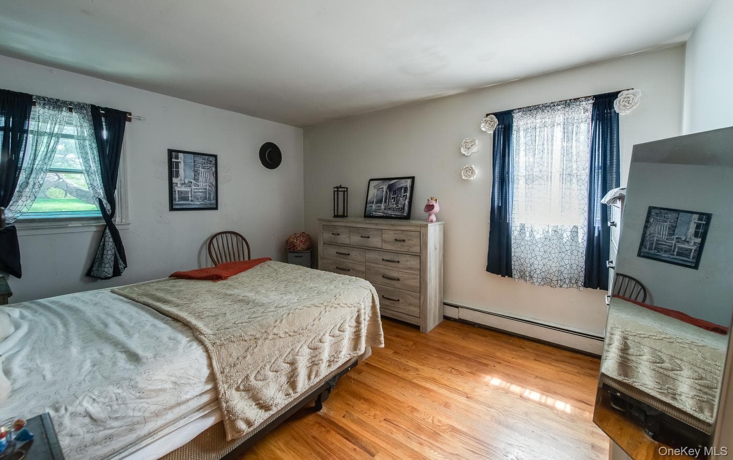 10 Lakeview Court thumbnail 15