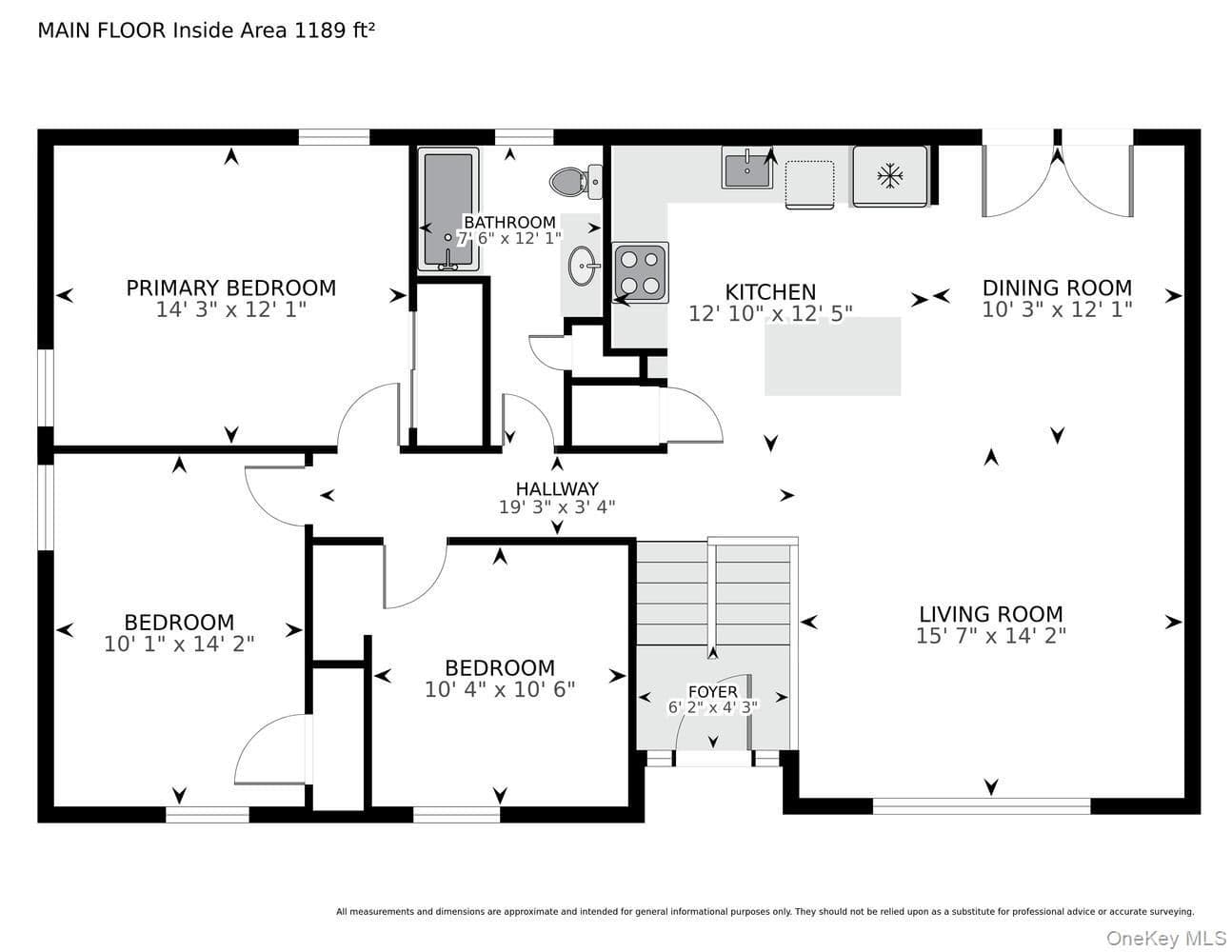 10 Lakeview Court thumbnail 31