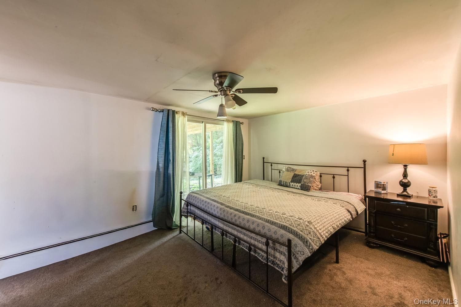 10 Lakeview Court thumbnail 19