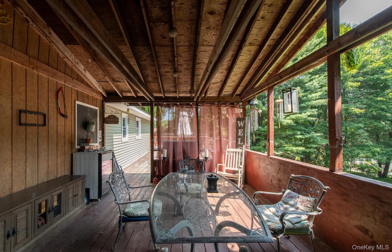 10 Lakeview Court thumbnail 23