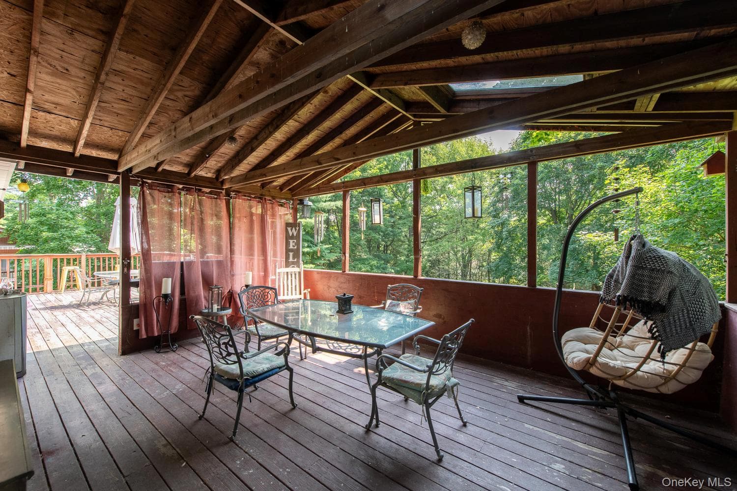 10 Lakeview Court thumbnail 22