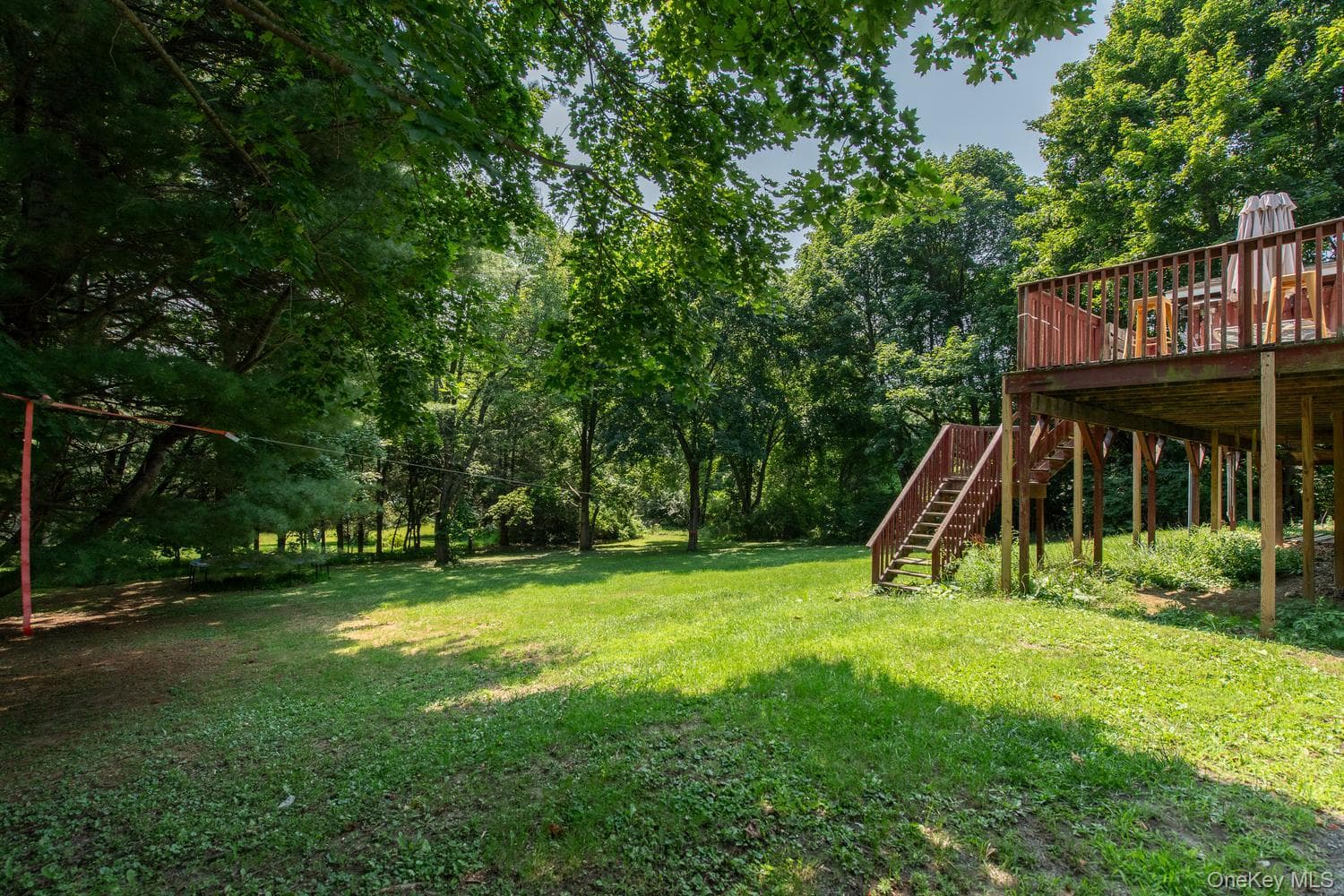 10 Lakeview Court thumbnail 28