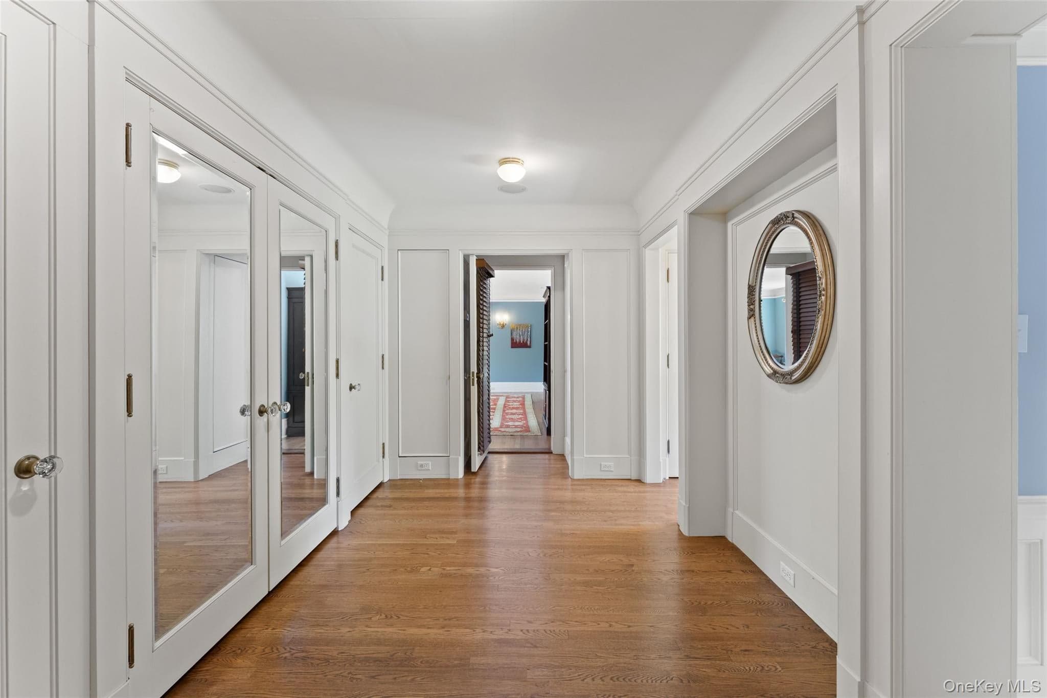 1 Ardsley Avenue thumbnail 13