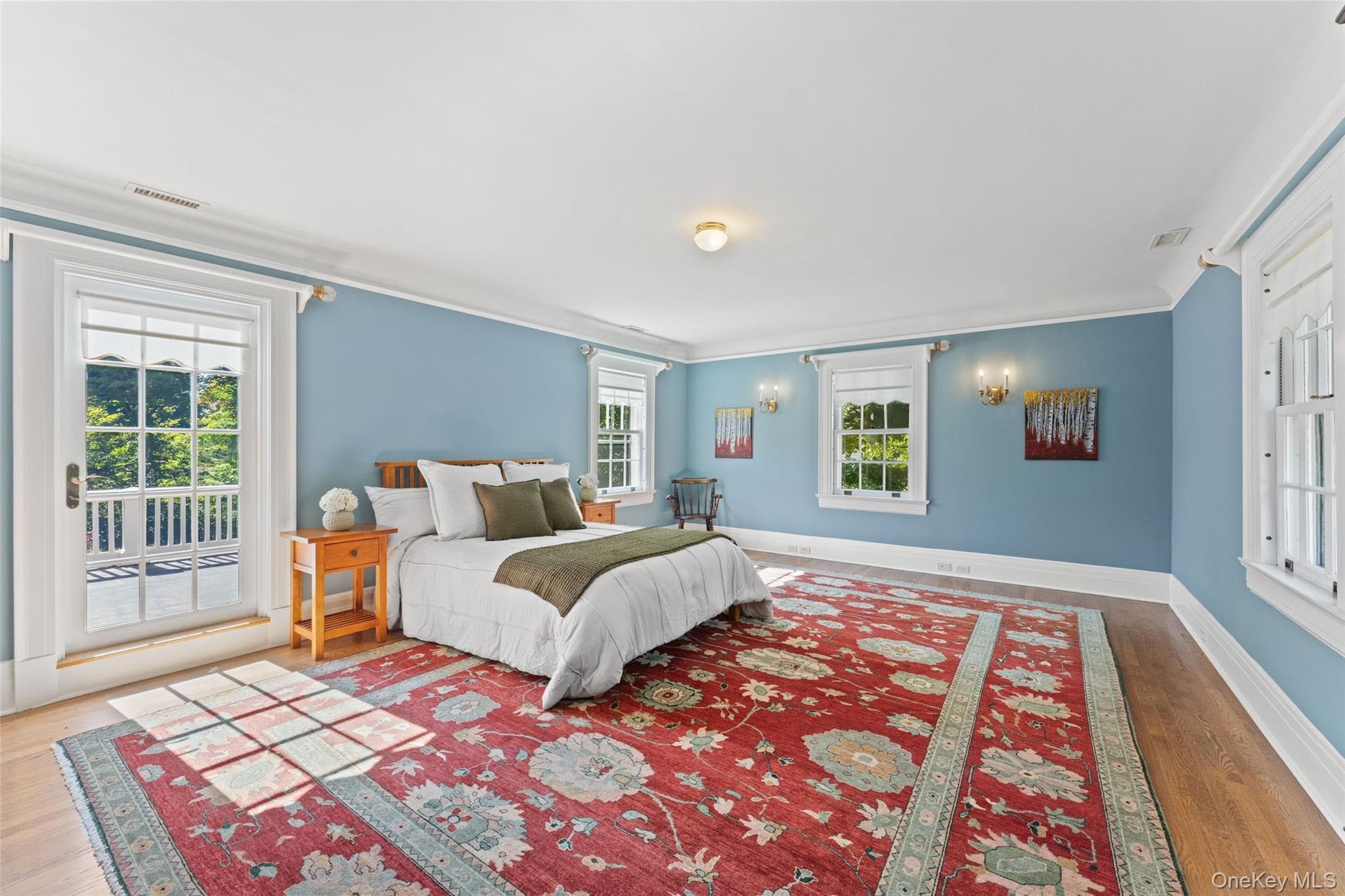 1 Ardsley Avenue thumbnail 12