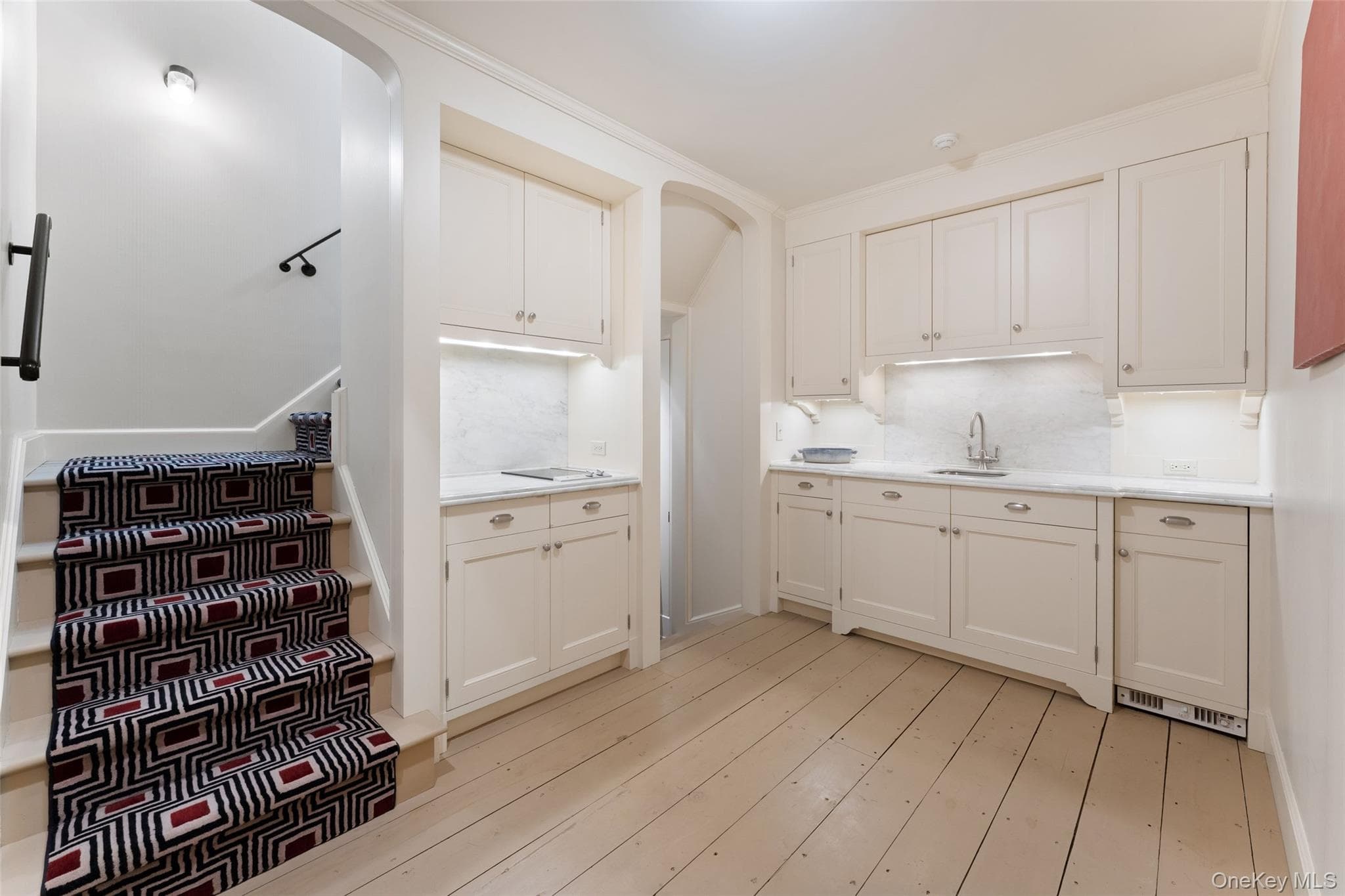 1 Ardsley Avenue thumbnail 24