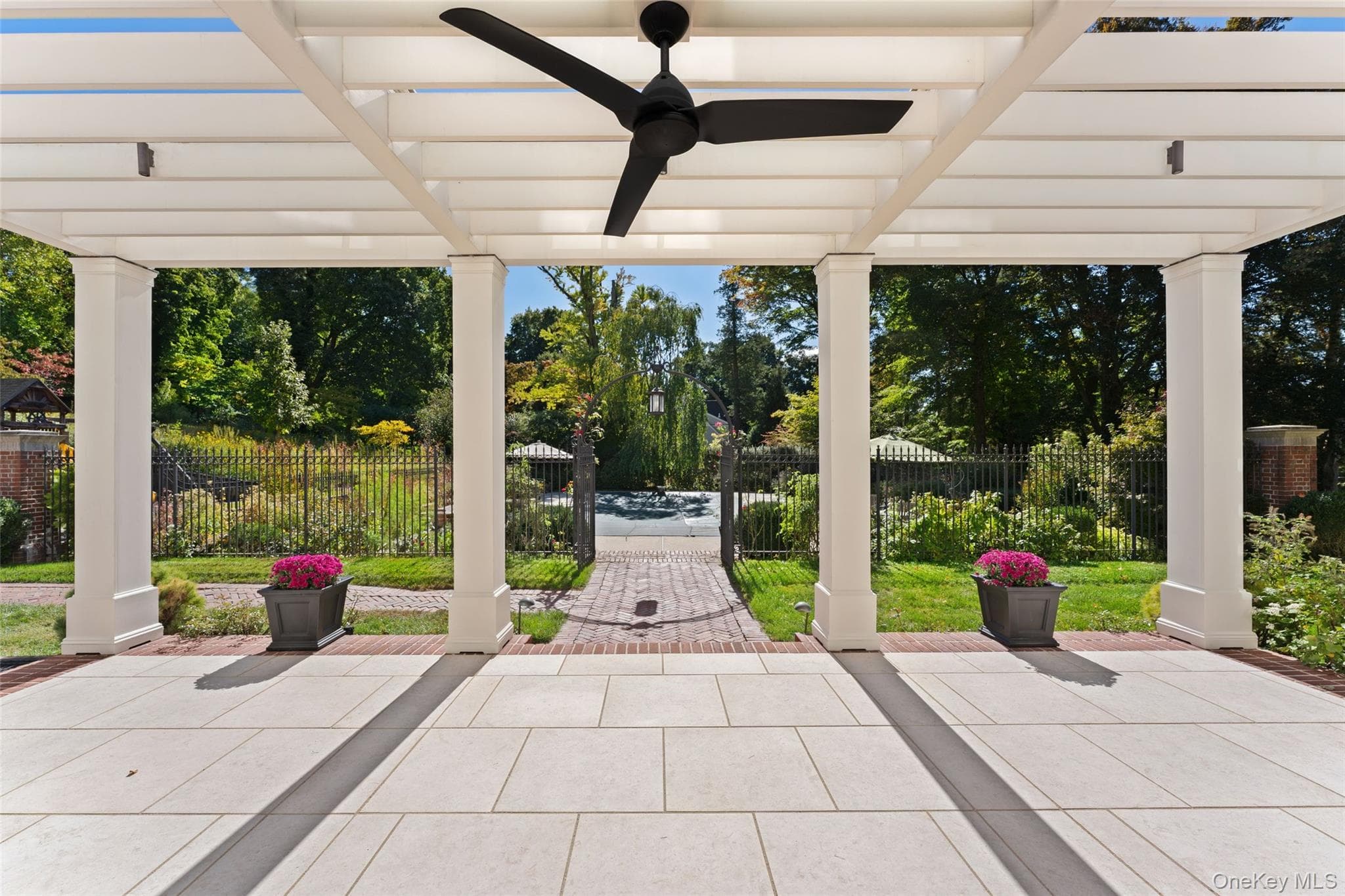 1 Ardsley Avenue thumbnail 19