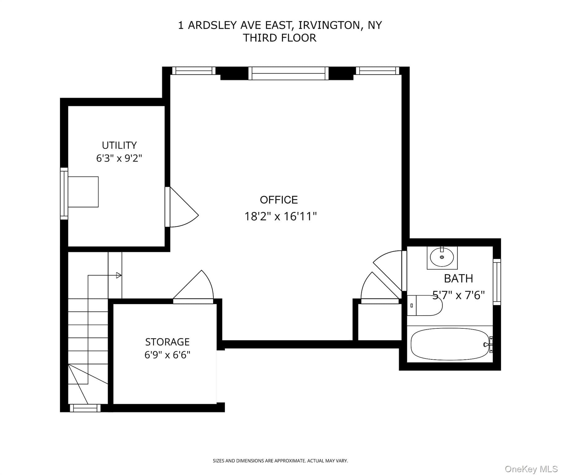 1 Ardsley Avenue thumbnail 28