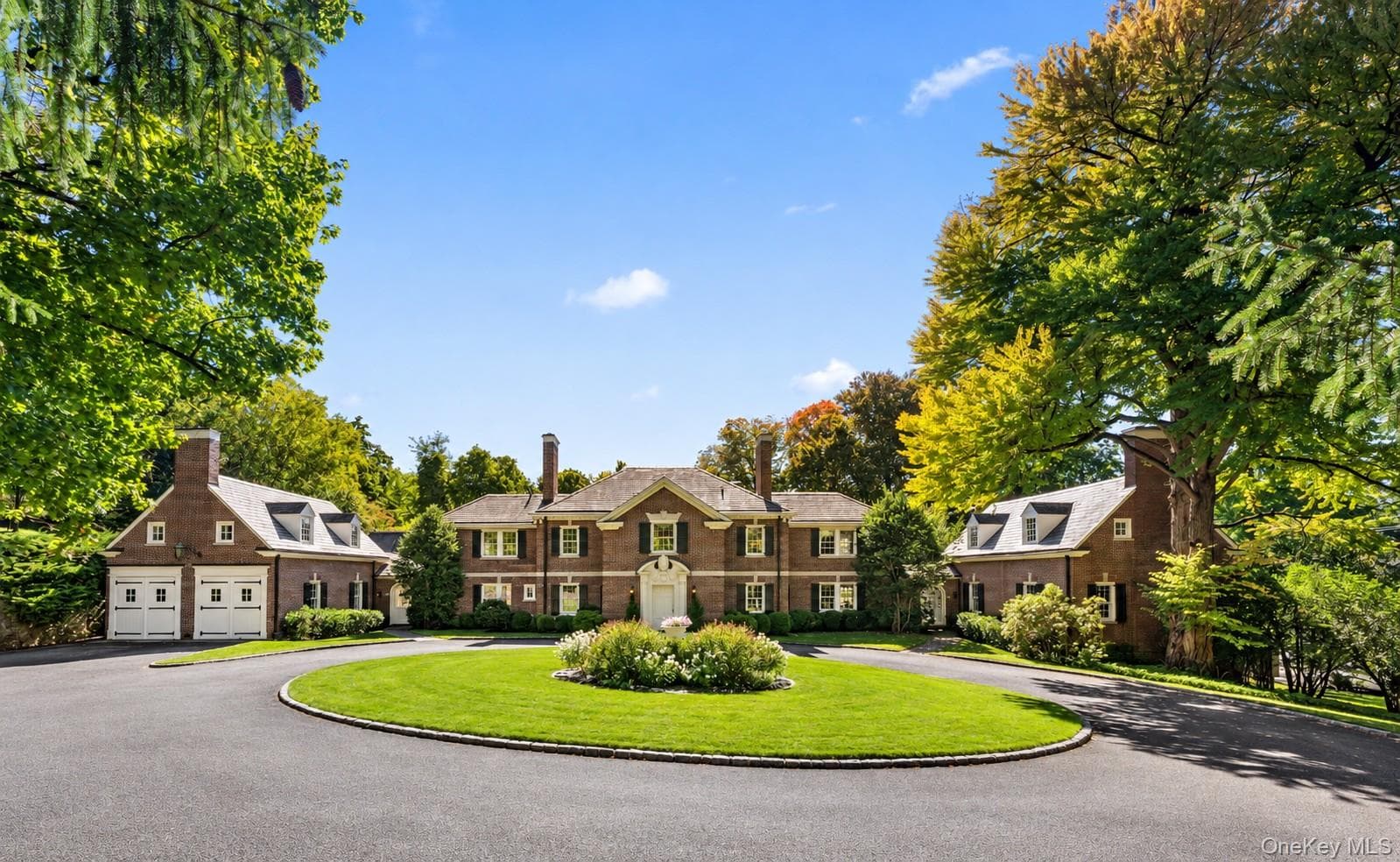 1 Ardsley Avenue, Irvington