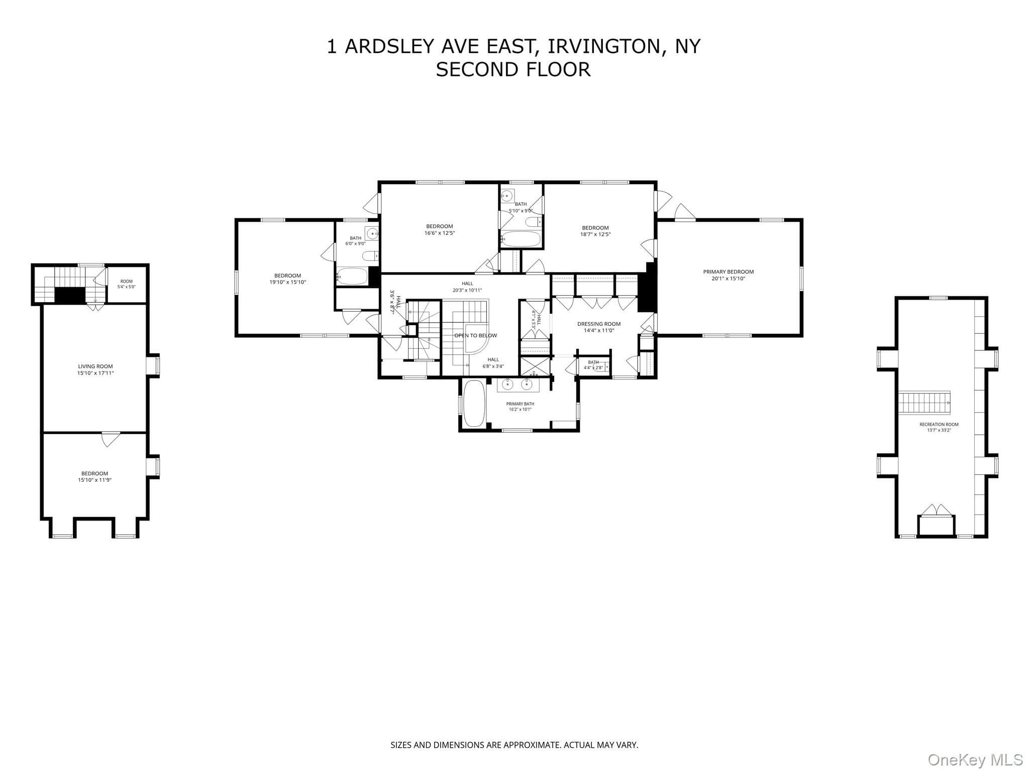 1 Ardsley Avenue thumbnail 27