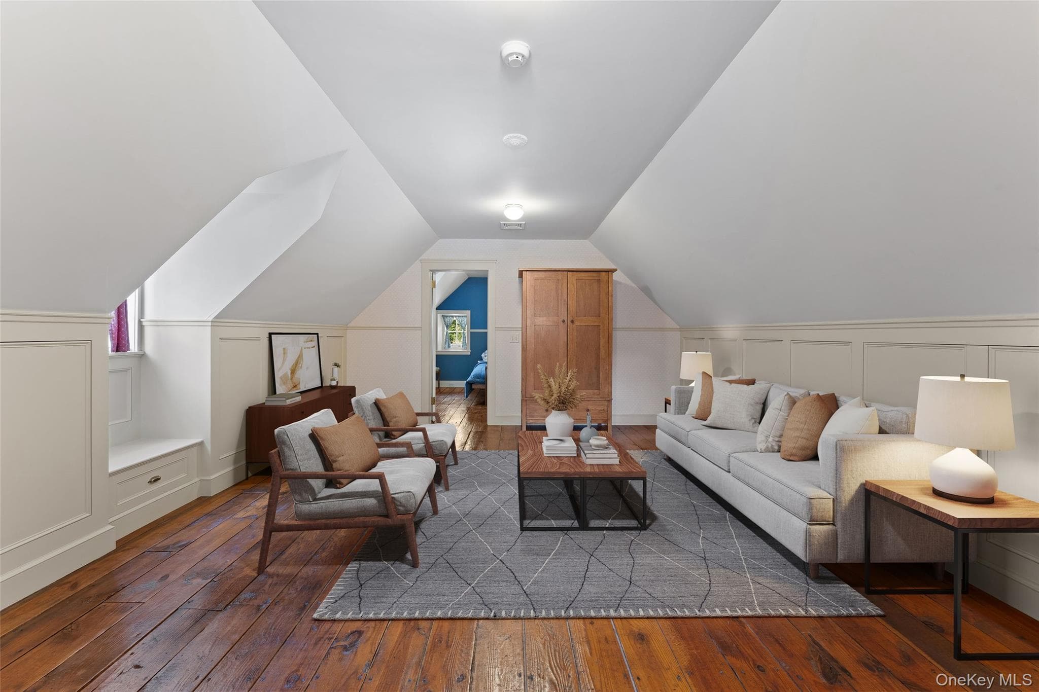 1 Ardsley Avenue thumbnail 25