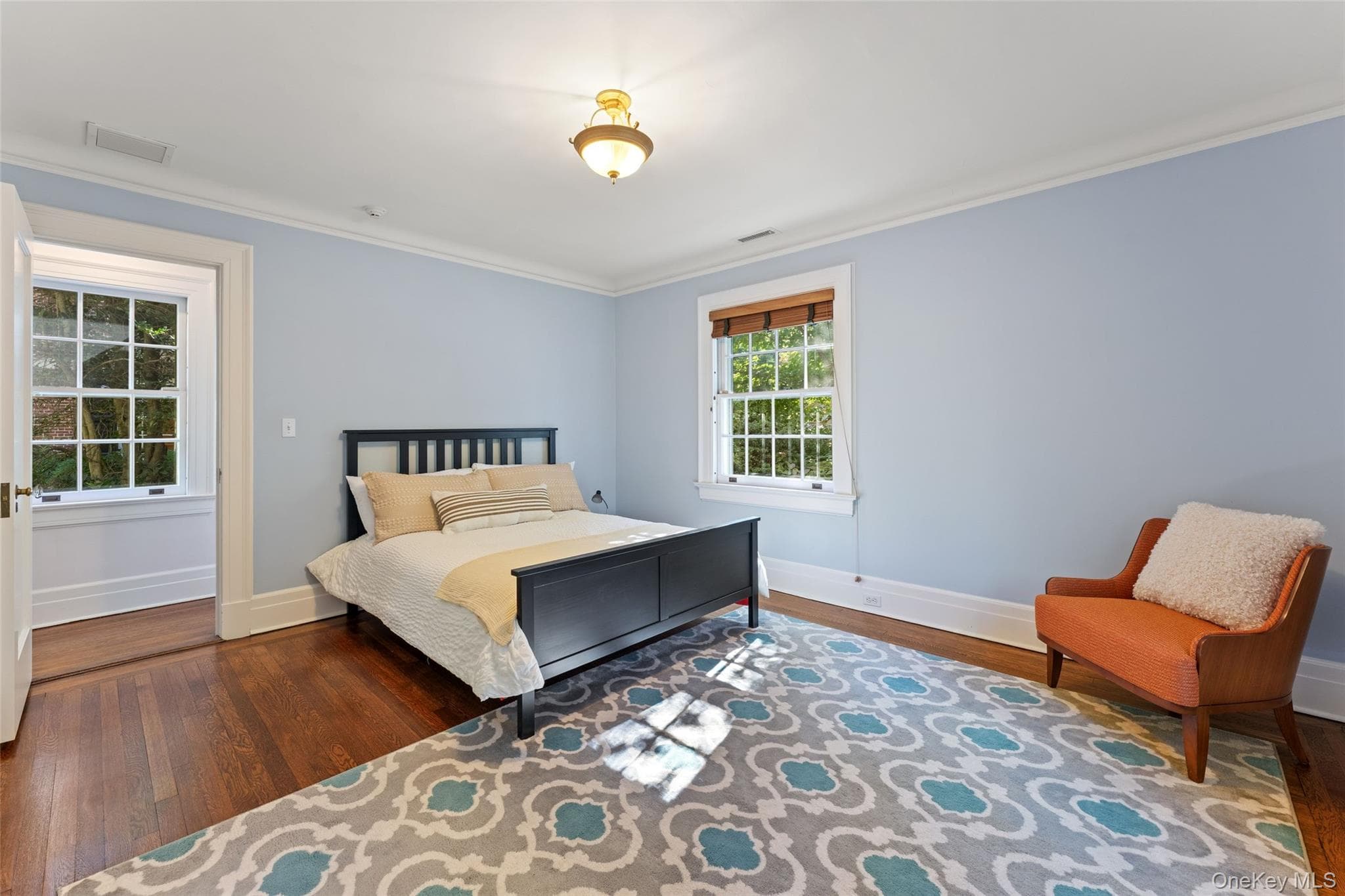 1 Ardsley Avenue thumbnail 15