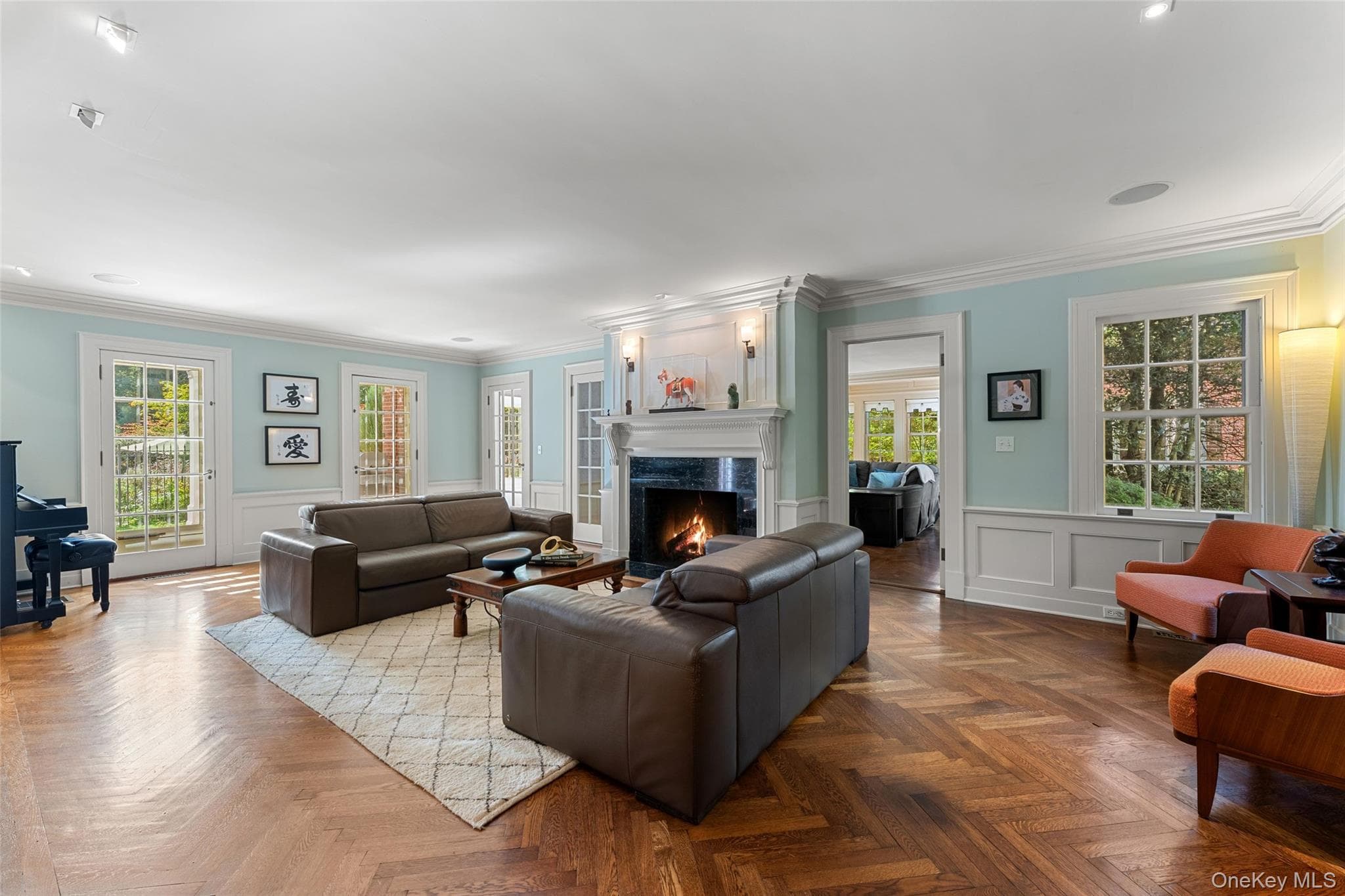1 Ardsley Avenue thumbnail 4