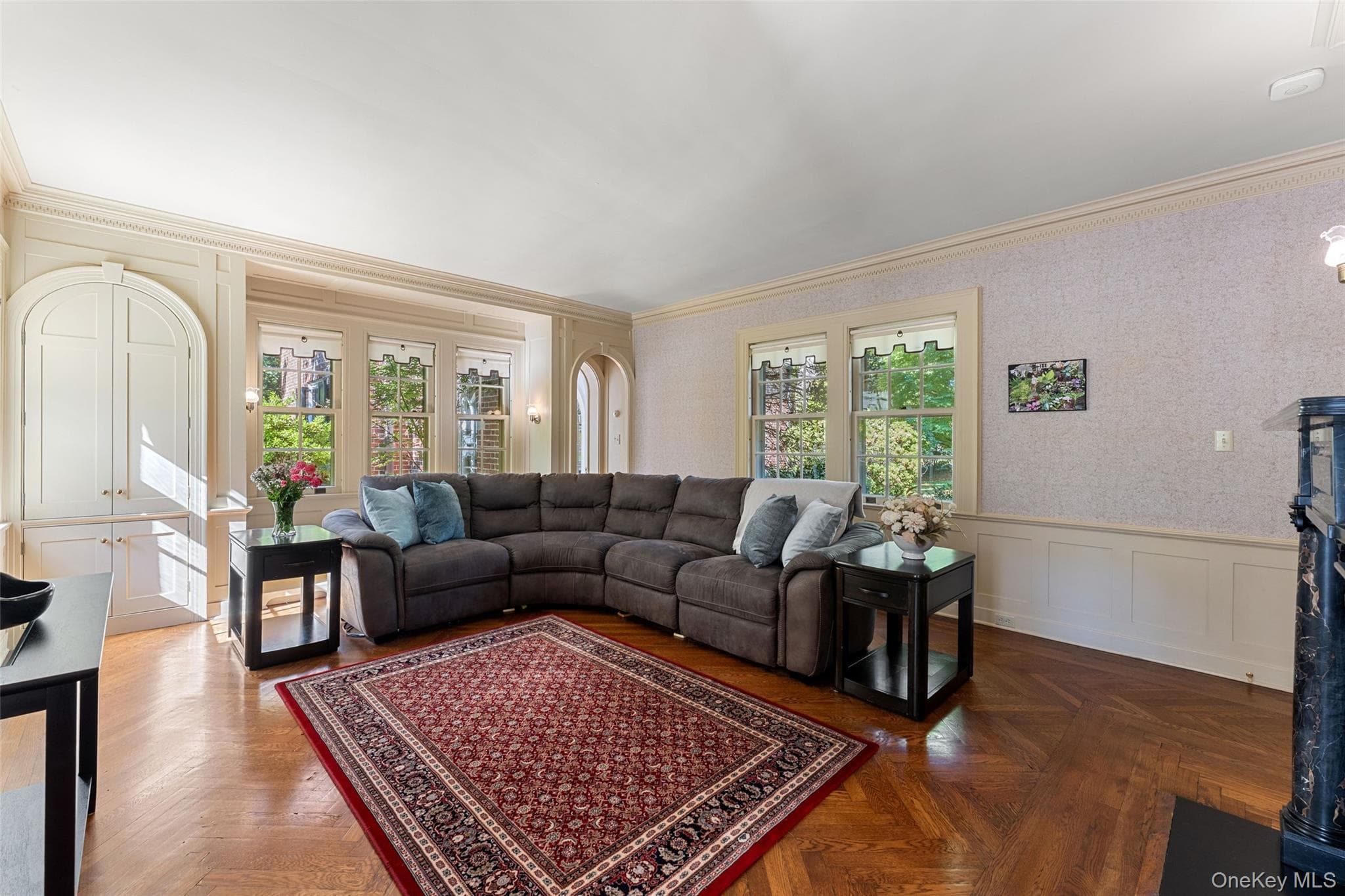 1 Ardsley Avenue thumbnail 9