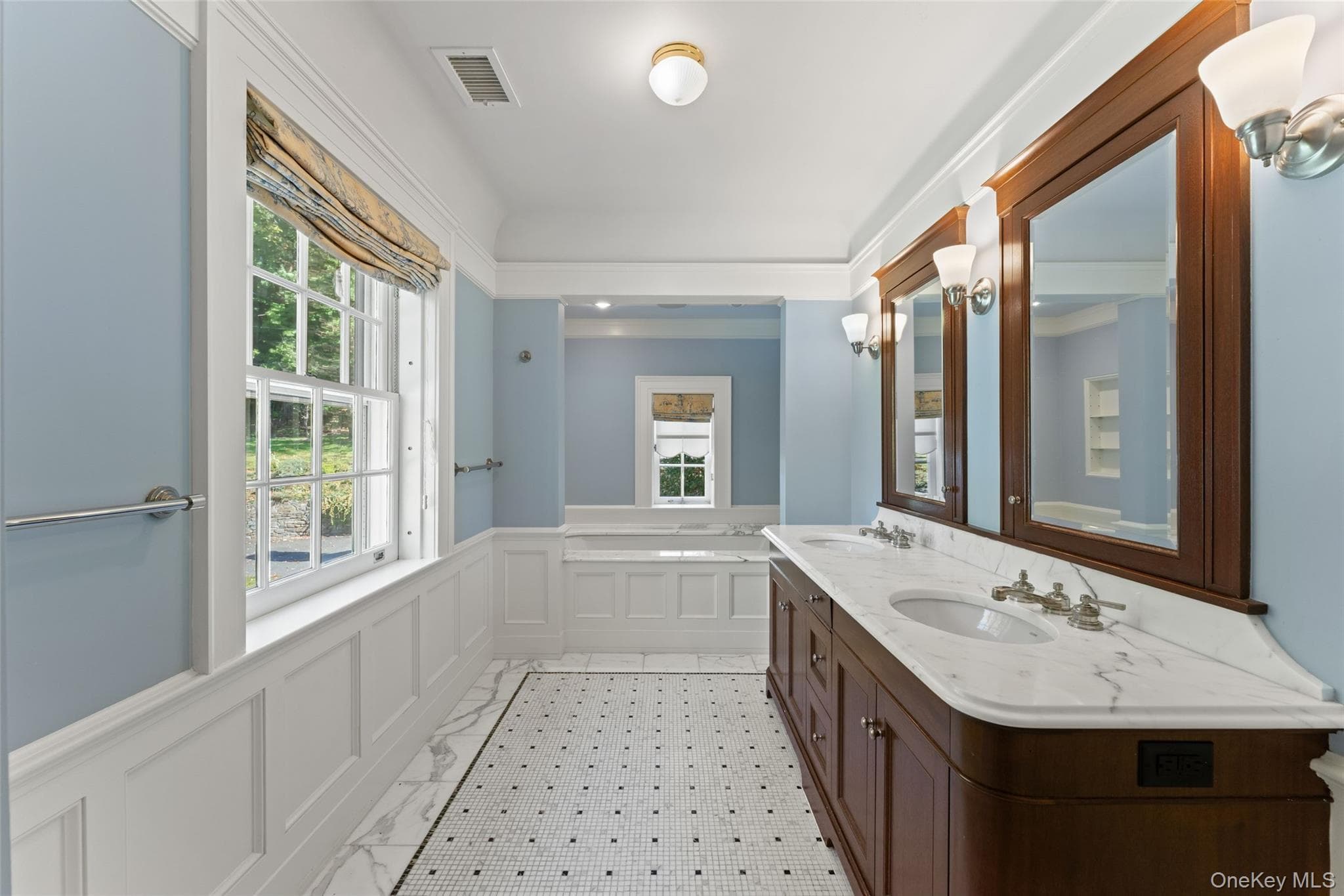 1 Ardsley Avenue thumbnail 14
