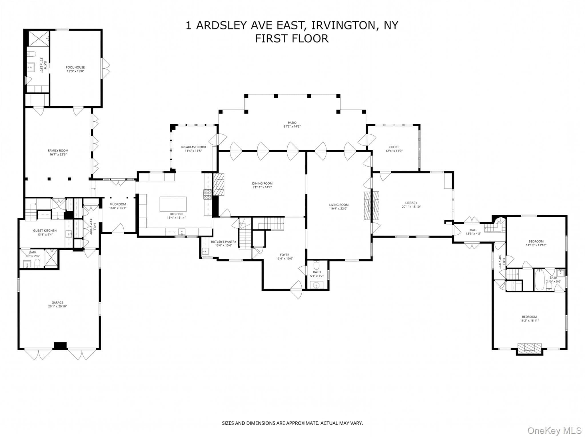 1 Ardsley Avenue thumbnail 26