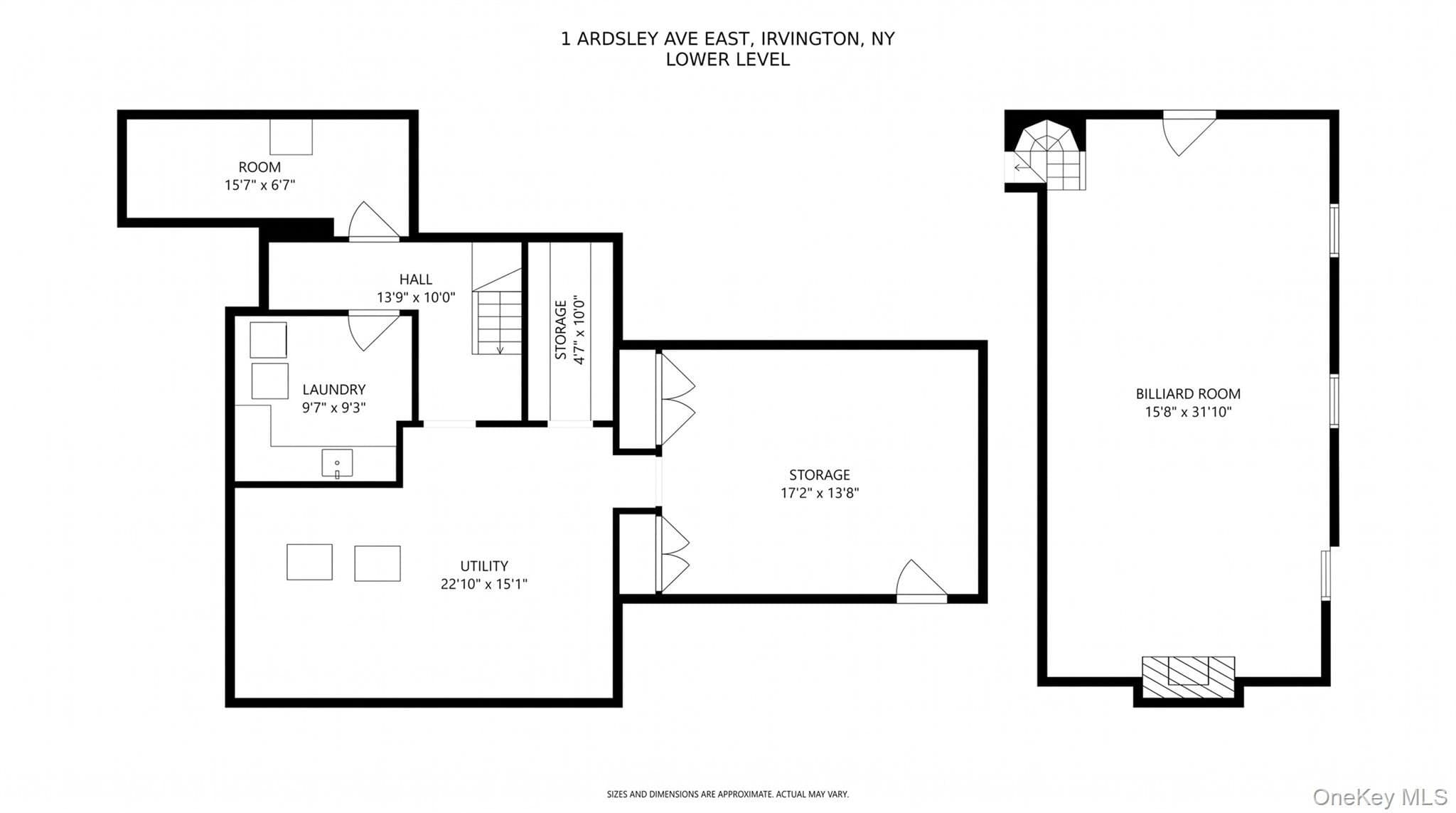 1 Ardsley Avenue thumbnail 29