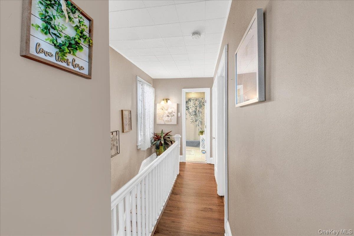 322 Logan Avenue thumbnail 16