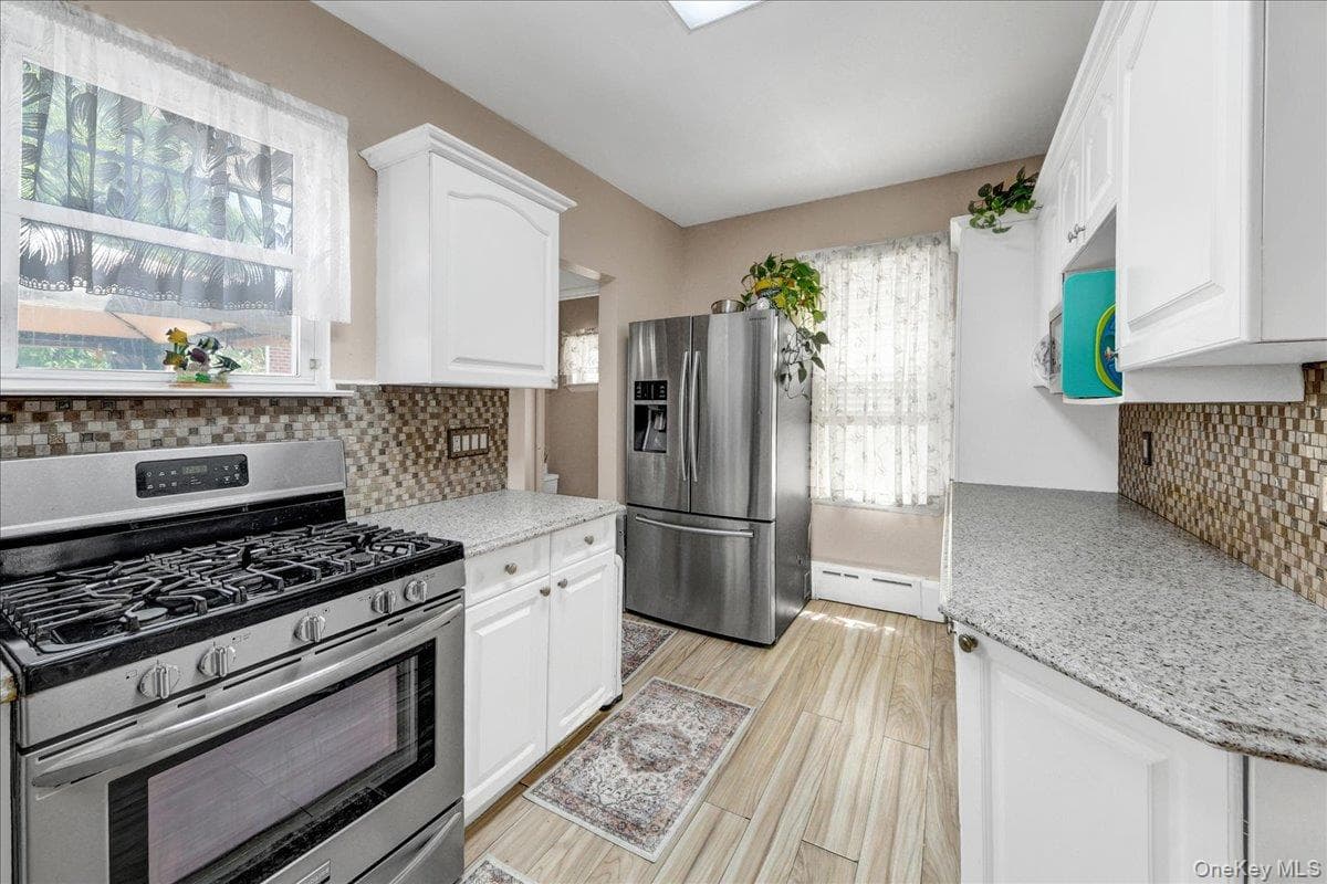 322 Logan Avenue thumbnail 11